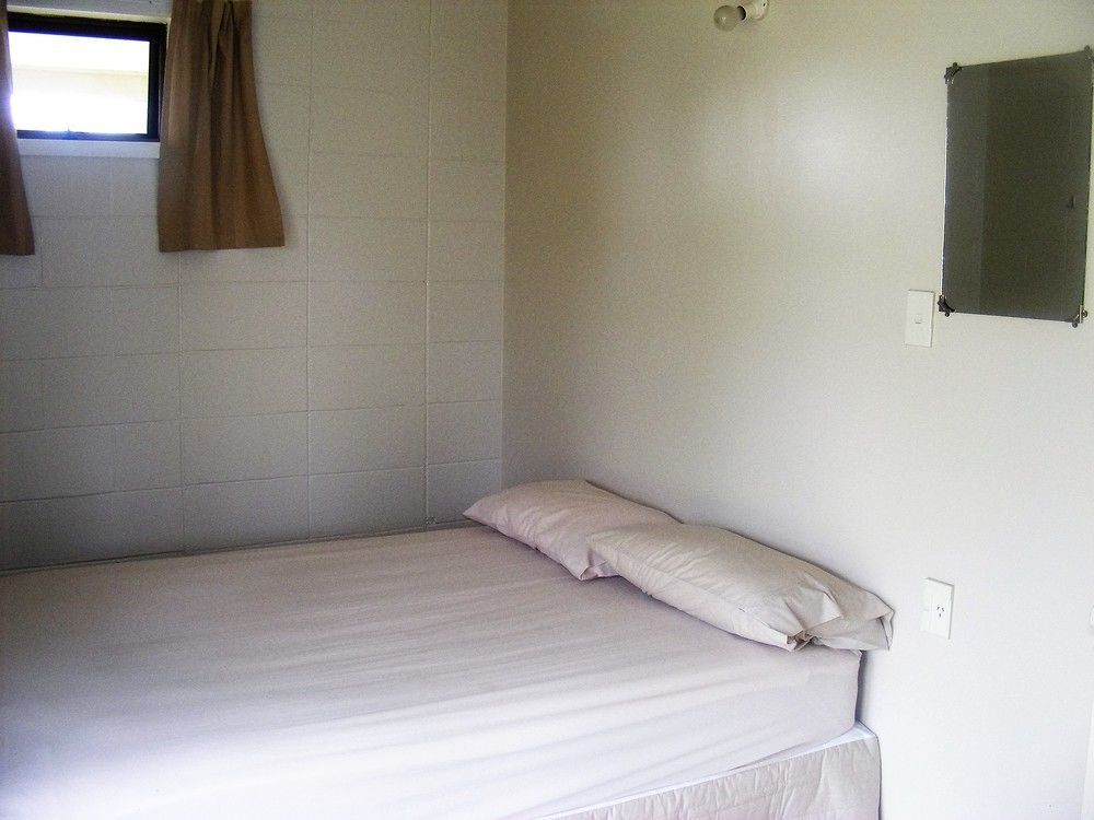 Harbourside Holiday Park Whitianga Εξωτερικό φωτογραφία